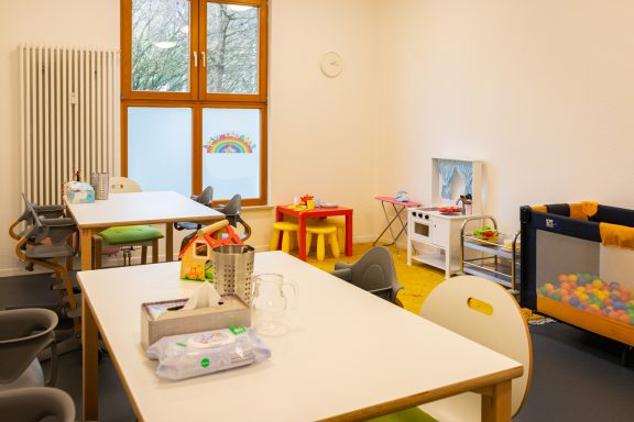 Küche